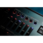 Синтезатор KORG Opsix