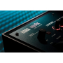 Синтезатор KORG Opsix