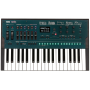 Синтезатор KORG Opsix