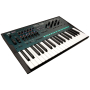 Синтезатор KORG Opsix
