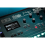 Синтезатор KORG Opsix