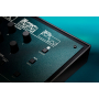 Синтезатор KORG Opsix