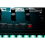 Синтезатор KORG Opsix
