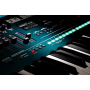 Синтезатор KORG Opsix