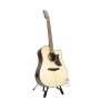 IBANEZ AAD300CE LGS Гітара електроакустична