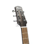 IBANEZ AAD300CE LGS Гітара електроакустична