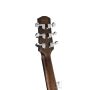 IBANEZ AAD300CE LGS Гітара електроакустична