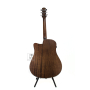 IBANEZ AAD300CE LGS Гітара електроакустична