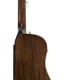 IBANEZ AAD300CE LGS Гітара електроакустична