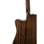 IBANEZ AAD300CE LGS Гітара електроакустична