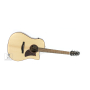 IBANEZ AAD300CE LGS Гітара електроакустична