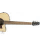 IBANEZ AAD300CE LGS Гітара електроакустична