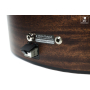 IBANEZ AAD300CE LGS Гітара електроакустична