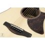 IBANEZ AAD300CE LGS Гітара електроакустична