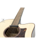 IBANEZ AAD300CE LGS Гітара електроакустична