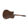 IBANEZ AAD300CE LGS Гітара електроакустична