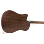 IBANEZ AAD300CE LGS Гітара електроакустична