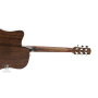 IBANEZ AAD300CE LGS Гітара електроакустична