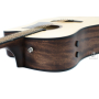 IBANEZ AAD300CE LGS Гітара електроакустична