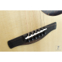 IBANEZ AAD300CE LGS Гітара електроакустична