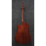IBANEZ AAD170CE LGS Гитара электроакустическая