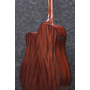 IBANEZ AAD170CE LGS Гитара электроакустическая