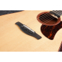 IBANEZ AAD170CE LGS Гитара электроакустическая