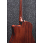 IBANEZ AAD170CE LGS Гитара электроакустическая