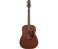 IBANEZ AAD140 OPN Гітара акустична