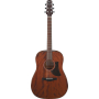 IBANEZ AAD140 OPN Гітара акустична