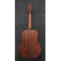 IBANEZ AAD140 OPN Гітара акустична