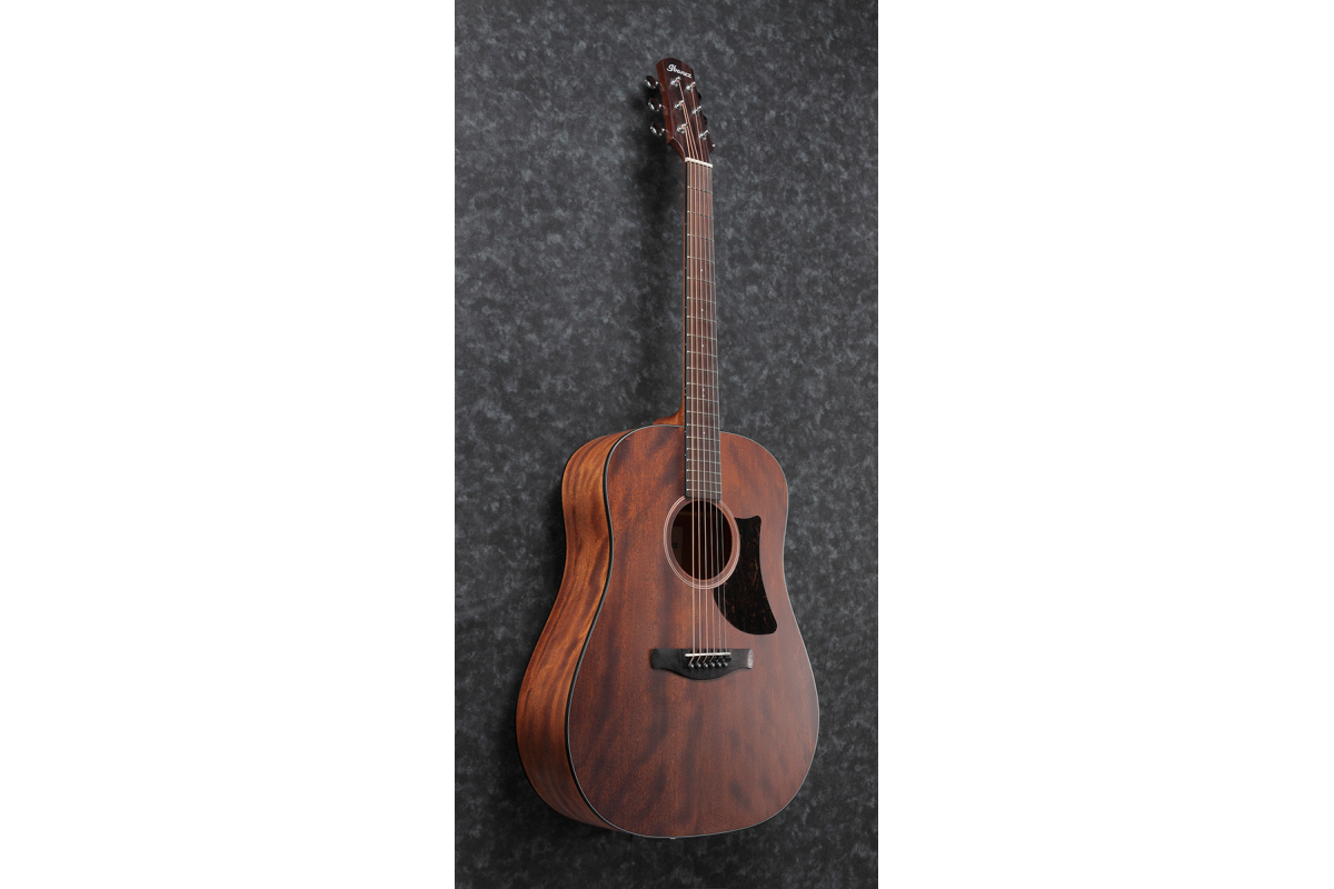IBANEZ AAD140 OPN Гітара акустична