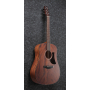 IBANEZ AAD140 OPN Гітара акустична