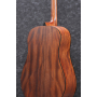 IBANEZ AAD140 OPN Гітара акустична