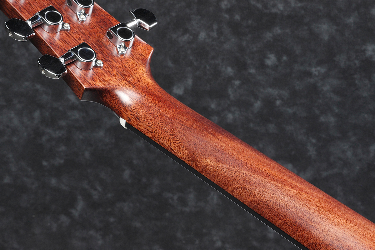 IBANEZ AAD140 OPN Гітара акустична