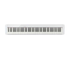 CASIO PRIVIA PX-S1000 WE Цифровое пианино