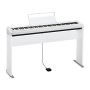 CASIO PRIVIA PX-S1000 WE Цифровое пианино