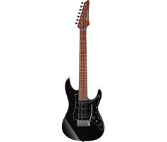 IBANEZ AZ24047 BK Електрогітара