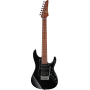 IBANEZ AZ24047 BK Електрогітара