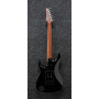 IBANEZ AZ24047 BK Електрогітара