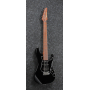IBANEZ AZ24047 BK Електрогітара