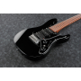 IBANEZ AZ24047 BK Електрогітара