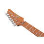 IBANEZ AZ24047 BK Електрогітара