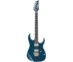 Електрогітара IBANEZ RG5320C DFM