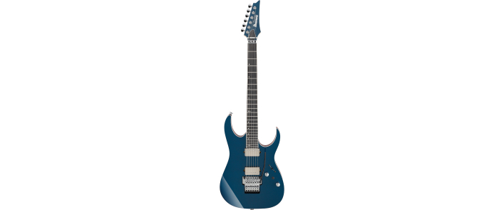 Електрогітара IBANEZ RG5320C DFM