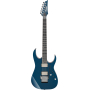 Електрогітара IBANEZ RG5320C DFM