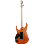 Електрогітара IBANEZ RG5320C DFM