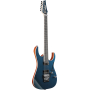 Електрогітара IBANEZ RG5320C DFM