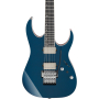 Електрогітара IBANEZ RG5320C DFM