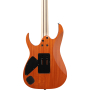Електрогітара IBANEZ RG5320C DFM